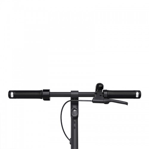 Segway Ninebot F2 Elektrikli Scooter