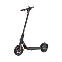 Segway Ninebot F2 Pro Elektrikli Scooter (SPR-Y)