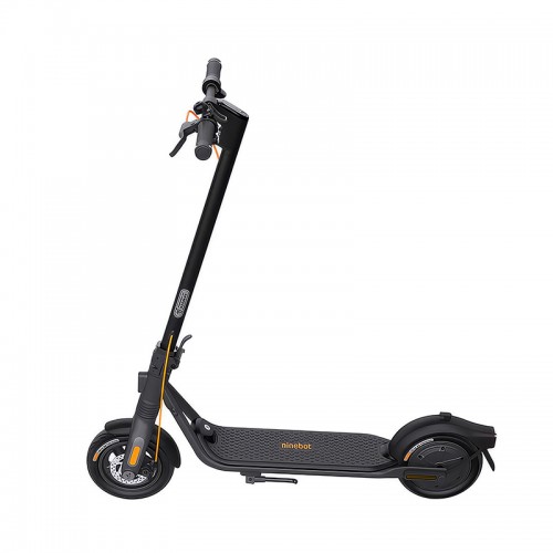 Segway Ninebot F2 Pro Elektrikli Scooter
