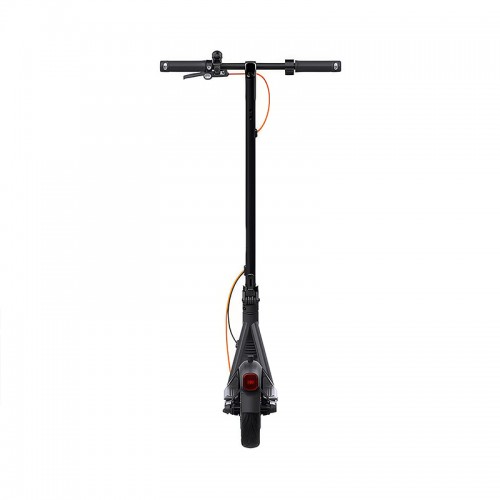 Segway Ninebot F2 Pro Elektrikli Scooter