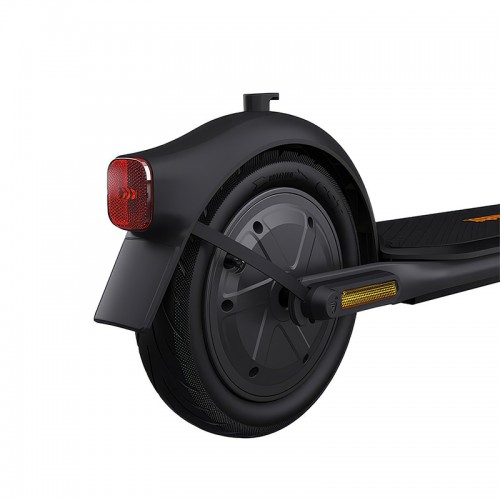 Segway Ninebot F2 Pro Elektrikli Scooter