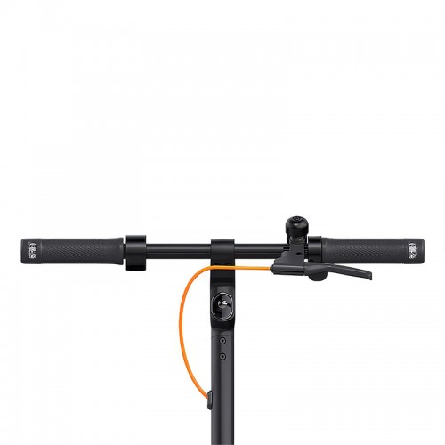 Segway Ninebot F2 Pro Elektrikli Scooter