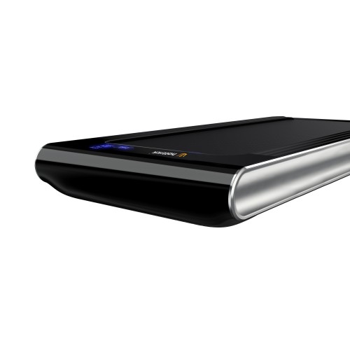 HATTRİCK EXPERT-PRO SMART YENİ NESİL KOŞU BANDI