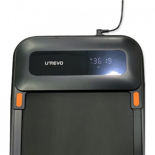 Urevo U1 Walkingpad Yürüyüş Bandı