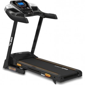 Voit Active Plus Masajlı B-Tech Koşu Bandı (SPR003)