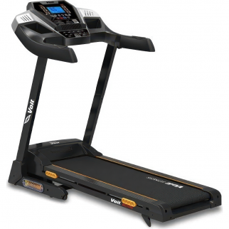 Voit Active Plus Masajlı B-Tech Koşu Bandı (SPR003)