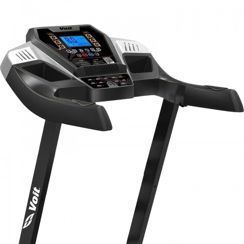 Voit Active Plus Masajlı B-Tech Koşu Bandı