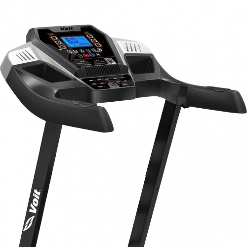 Voit Active Plus Masajlı B-Tech Koşu Bandı