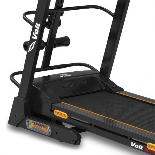 Voit Active Plus Masajlı B-Tech Koşu Bandı