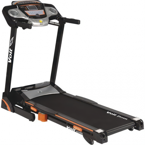 Voit Astra Koşu Bandı