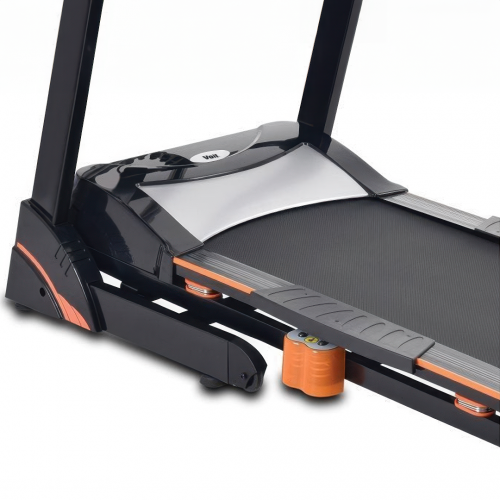 Voit Astra Koşu Bandı