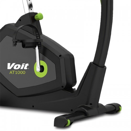 Voit At 1000 Dikey Kondisyon Bisikleti