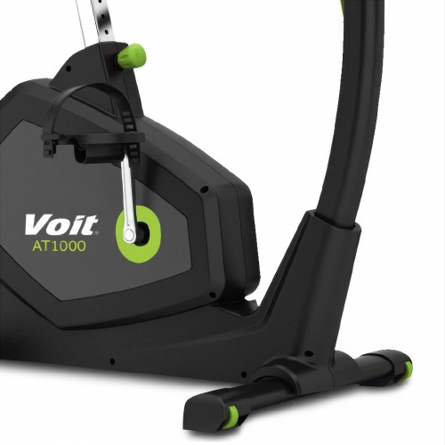 Voit At 1000 Dikey Kondisyon Bisikleti