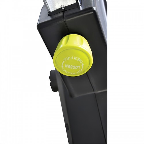 Voit At 1000 Dikey Kondisyon Bisikleti