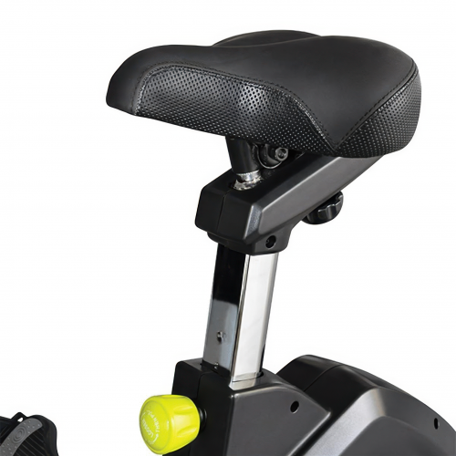 Voit At 1000 Dikey Kondisyon Bisikleti