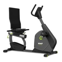 Voit At 2000 Yatay Kondisyon Bisikleti (SPR095)