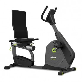 Voit At 2000 Yatay Kondisyon Bisikleti (SPR095)