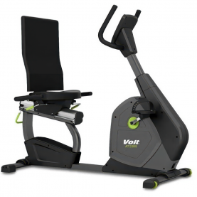 Voit At 2000 Yatay Kondisyon Bisikleti (SPR095)