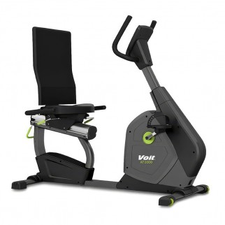 Voit At 2000 Yatay Kondisyon Bisikleti (SPR095)