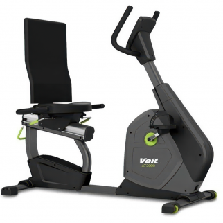 Voit At 2000 Yatay Kondisyon Bisikleti (SPR095)