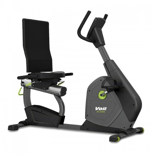 Voit At 2000 Yatay Kondisyon Bisikleti