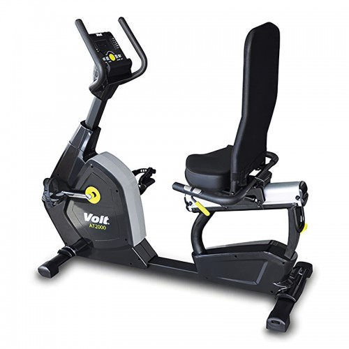 Voit At 2000 Yatay Kondisyon Bisikleti