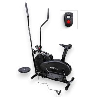 Voit Lc-210 Eliptik Bisiklet (SPR092)