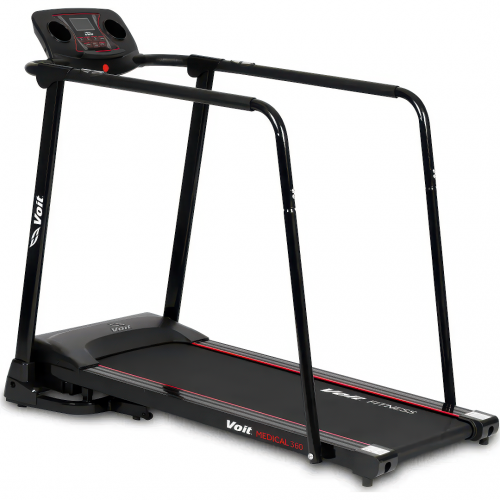 Voit Medical 360 Koşu Bandı