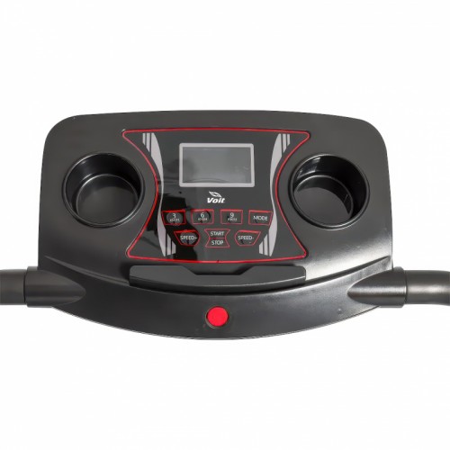 Voit Medical 360 Koşu Bandı