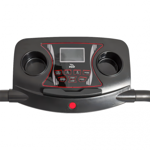 Voit Medical 360 Koşu Bandı