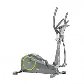 Voit Millenium Eliptik Bisiklet (SPR086-K )