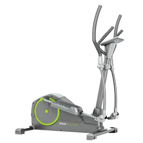 Voit Millenium Eliptik Bisiklet