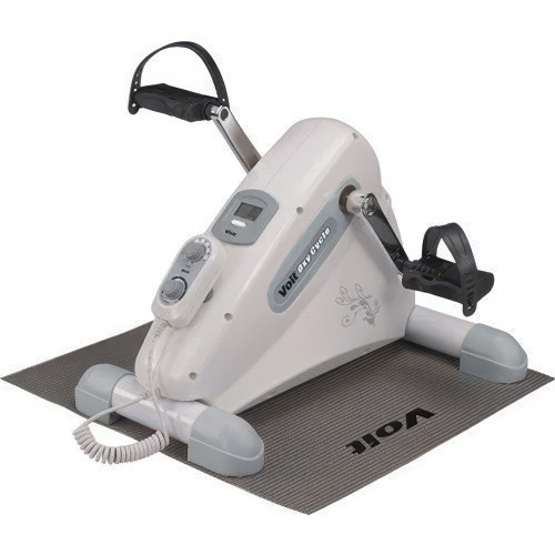 Voit Oxycycle Kondisyon Bisikleti