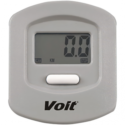 Voit Oxycycle Kondisyon Bisikleti