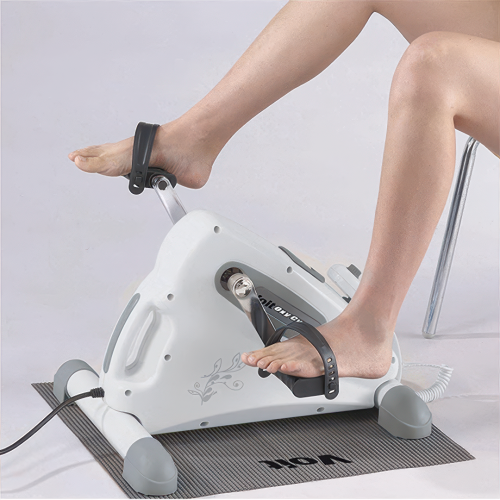 Voit Oxycycle Kondisyon Bisikleti