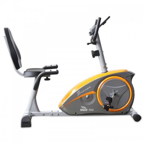 Voit R60 Yatay Kondisyon Bisikleti