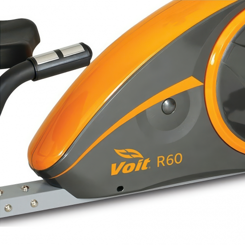 Voit R60 Yatay Kondisyon Bisikleti