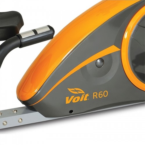 Voit R60 Yatay Kondisyon Bisikleti