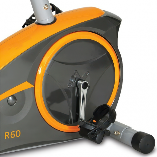 Voit R60 Yatay Kondisyon Bisikleti