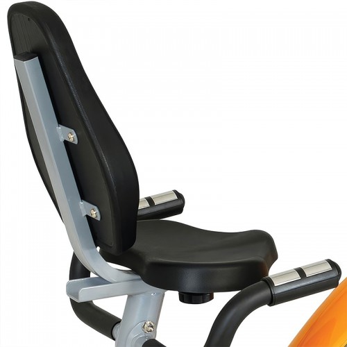 Voit R60 Yatay Kondisyon Bisikleti