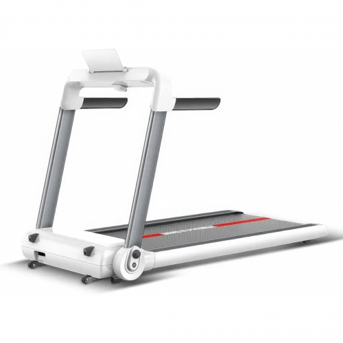 Voit Super Fit Katlanabilir Koşu Bandı