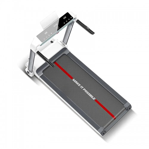 Voit Super Fit Katlanabilir Koşu Bandı