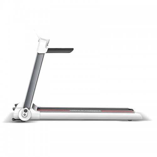 Voit Super Fit Katlanabilir Koşu Bandı