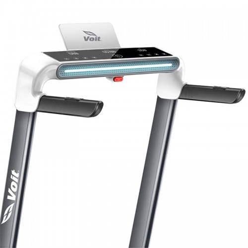 Voit Super Fit Katlanabilir Koşu Bandı