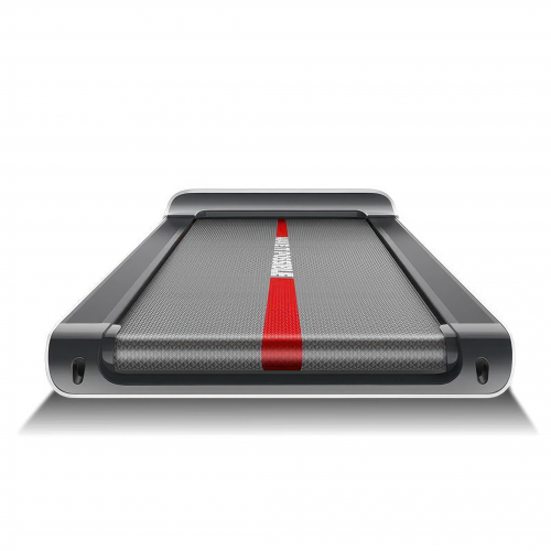 Voit Super Fit Katlanabilir Koşu Bandı