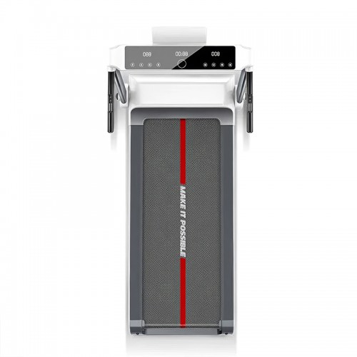 Voit Super Fit Katlanabilir Koşu Bandı