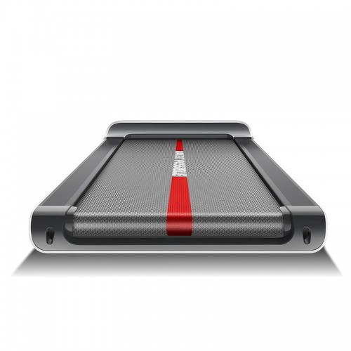 Voit Super Fit Katlanabilir Koşu Bandı