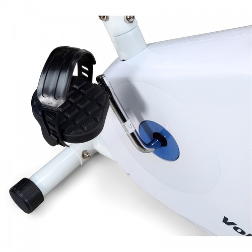 Voit Tech Fit Kondisyon Bisikleti