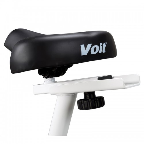 Voit Tech Fit Kondisyon Bisikleti