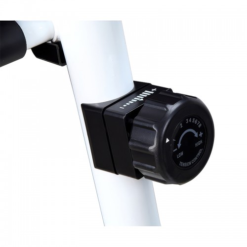 Voit Tech Fit Kondisyon Bisikleti